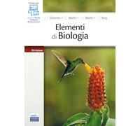 Elementi di biologia