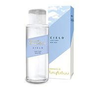 Elementi di Byblos - cielo dolcezza vellutante latte corpo 400 ml