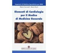 Elementi di cardiologia per il medico di medicina generale