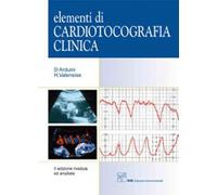 Elementi di cardiotocografia clinica