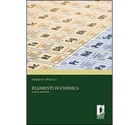Elementi di chimica