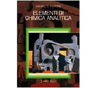 Elementi di chimica analitica