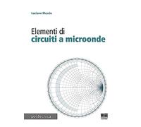 Elementi di circuiti a microonde
