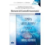 Elementi di controlli automatici