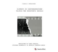 Elementi di contronarrazione filmica per assistenti sociali