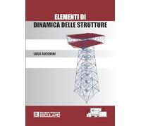 Elementi di Dinamica delle Strutture