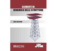 Elementi di dinamica delle strutture