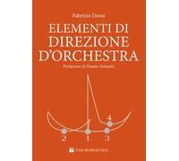 Elementi di direzione d'orchestra