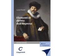 Elementi di diritto dell'impresa
