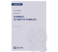 Elementi di diritto pubblico