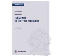 Elementi di diritto pubblico