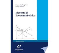Elementi di economia politica