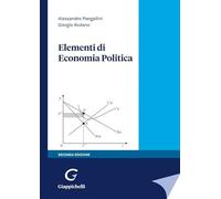 Elementi di economia politica