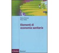 Elementi di economia sanitaria