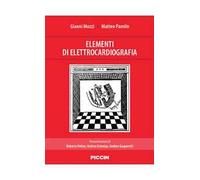 Elementi di elettrocardiografia