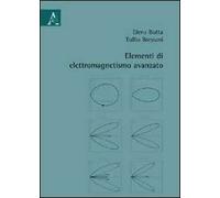 Elementi di elettromagnetismo avanzato