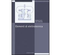 Elementi di elettrotecnica