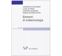 Elementi di endocrinologia