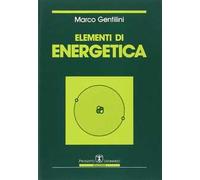 Elementi di energetica
