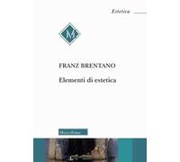 Elementi di estetica