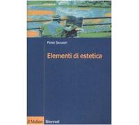 Elementi di estetica