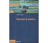 Elementi di estetica