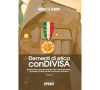Elementi di etica conDIVISA