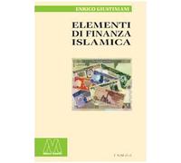 Elementi di finanza islamica