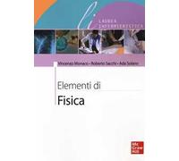 Elementi di fisica