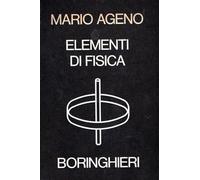 Elementi di fisica