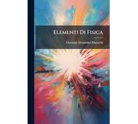 Elementi Di Fisica
