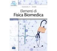 Elementi di fisica biomedica