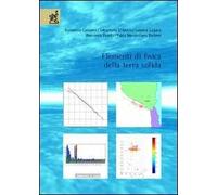 Elementi di fisica della terra solida