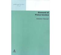 Elementi di fisica tecnica