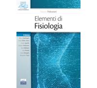 Elementi di fisiologia