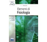 Elementi di fisiologia. Con e-book