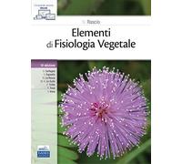 Elementi di fisiologia vegetale