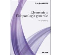 Elementi di fisiopatologia generale
