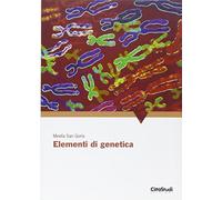Elementi di genetica