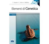 Elementi di genetica