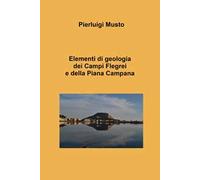 Elementi di geologia dei Campi Flegrei e della Piana Campana