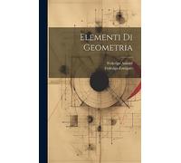 Elementi Di Geometria