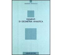 Elementi di geometria analitica