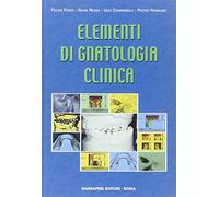Elementi di gnatologia clinica