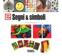 Elementi di grafica. Segni & simboli. Ediz. inglese