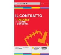 Elementi di Il Contratto. Nuova ediz.
