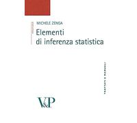 Elementi di inferenza statistica