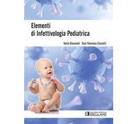 Elementi di infettivologia pediatrica