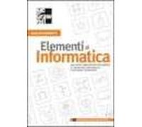Elementi di informatica