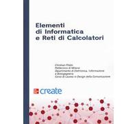 Elementi di informatica e reti di calcolatori